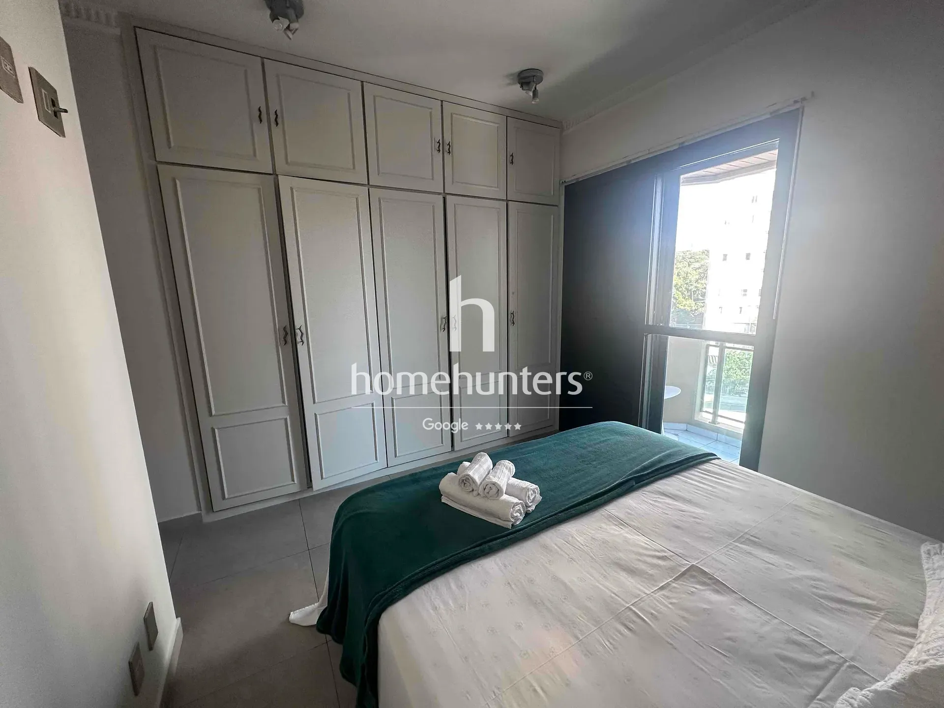 Apartamento, 1 quarto, 70 m² - Foto 15