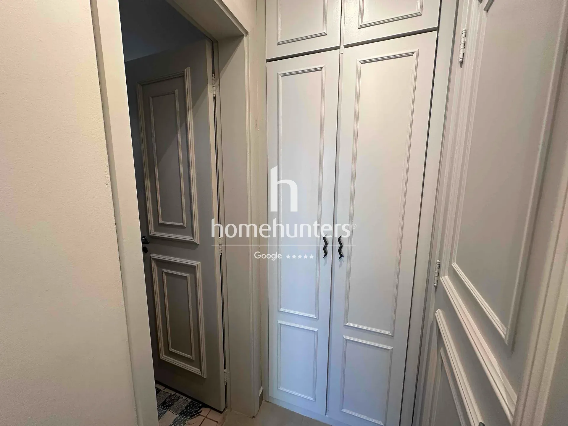 Apartamento, 1 quarto, 70 m² - Foto 16