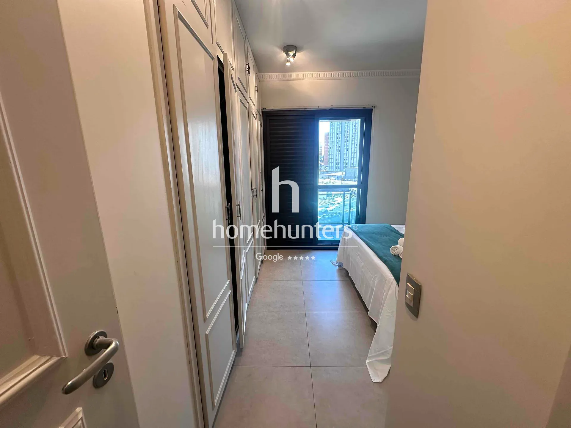 Apartamento, 1 quarto, 70 m² - Foto 17