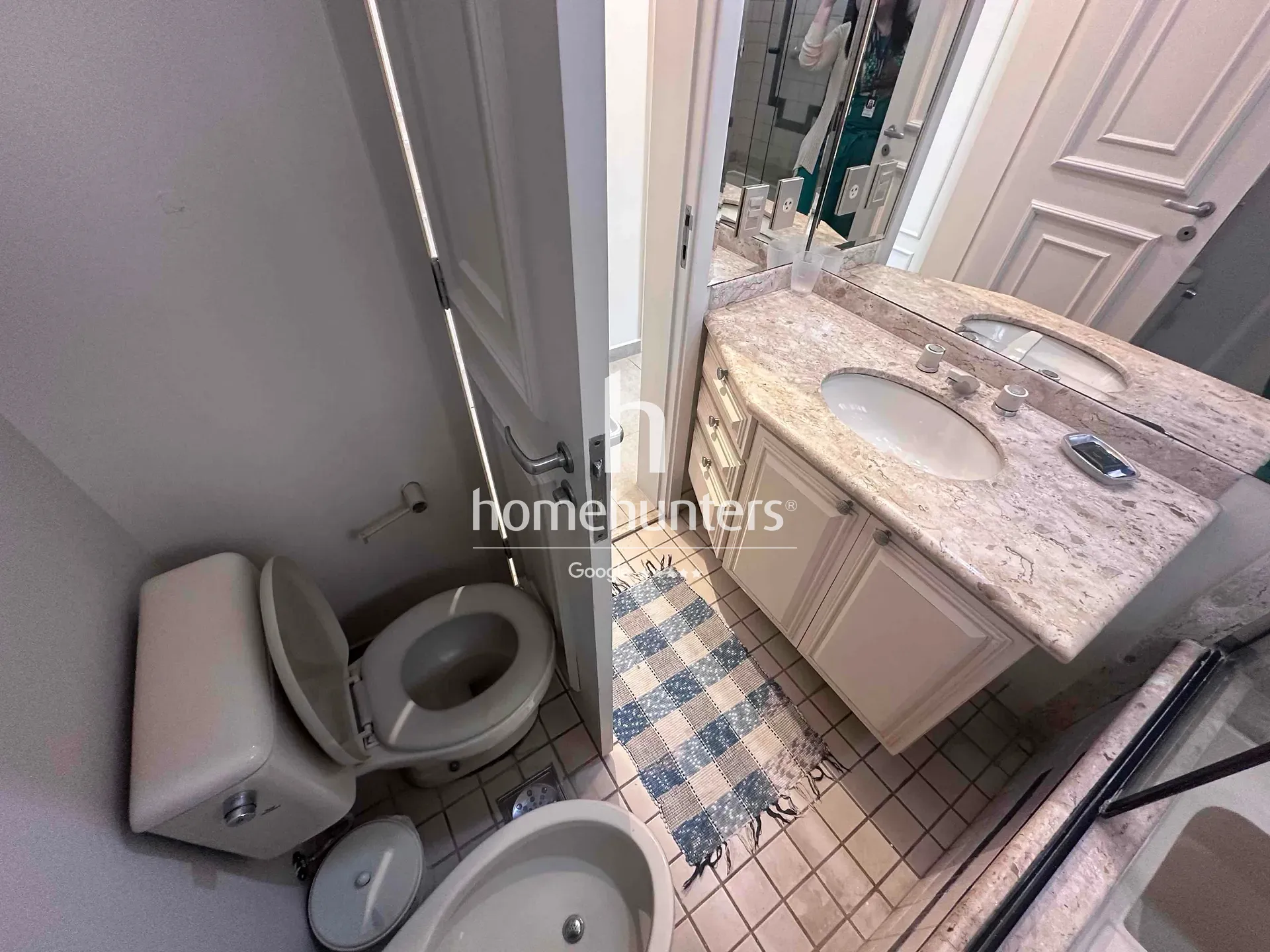 Apartamento, 1 quarto, 70 m² - Foto 18