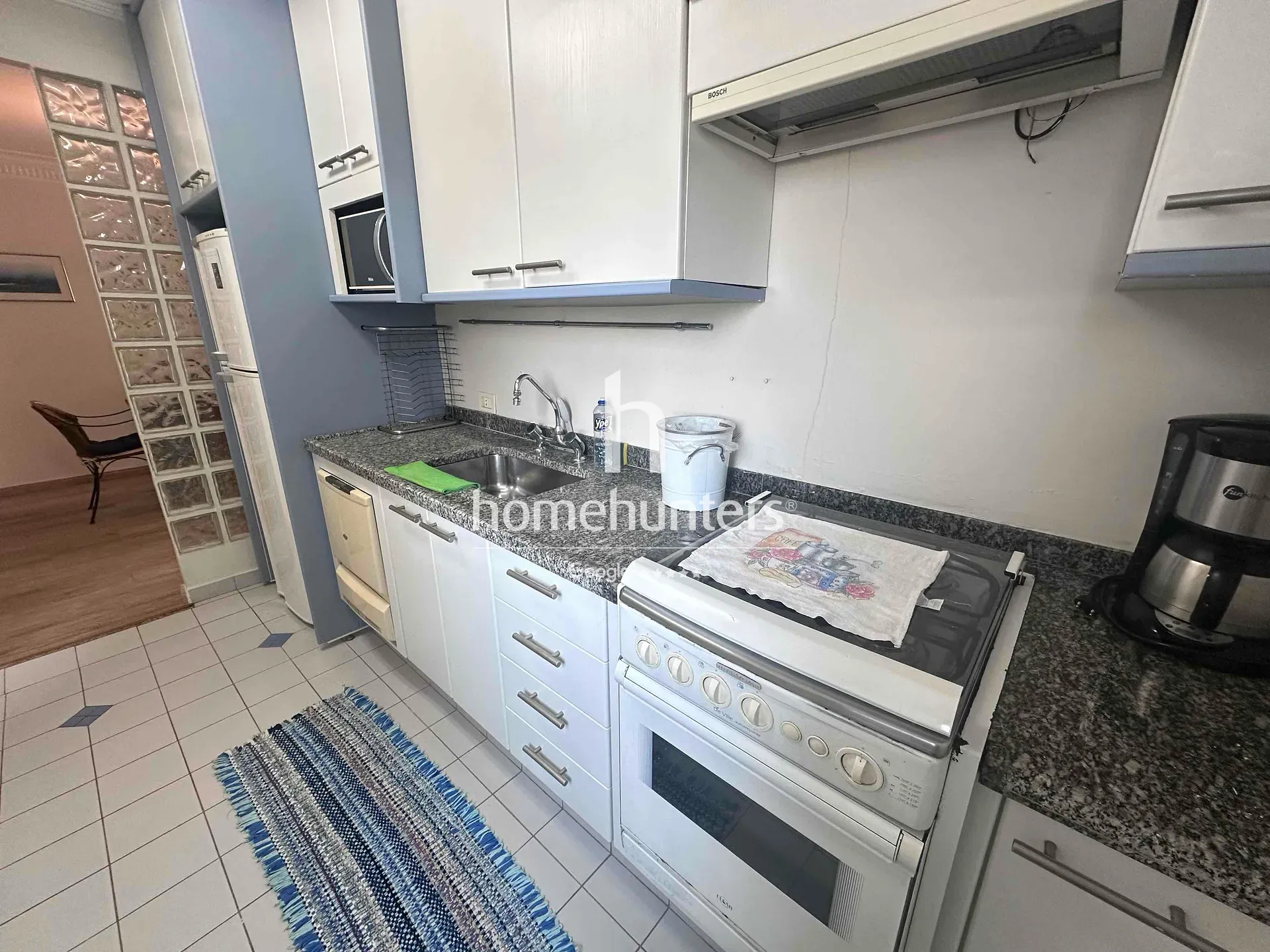 Apartamento, 1 quarto, 70 m² - Foto 11