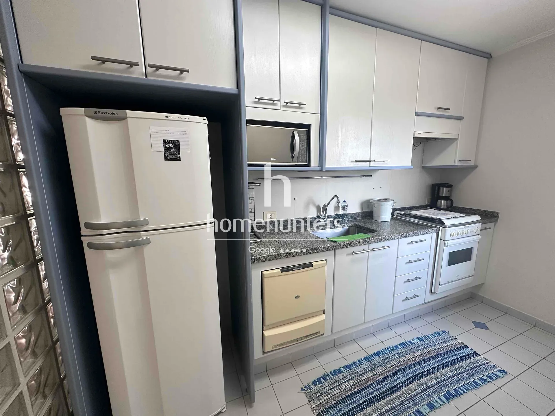 Apartamento, 1 quarto, 70 m² - Foto 10