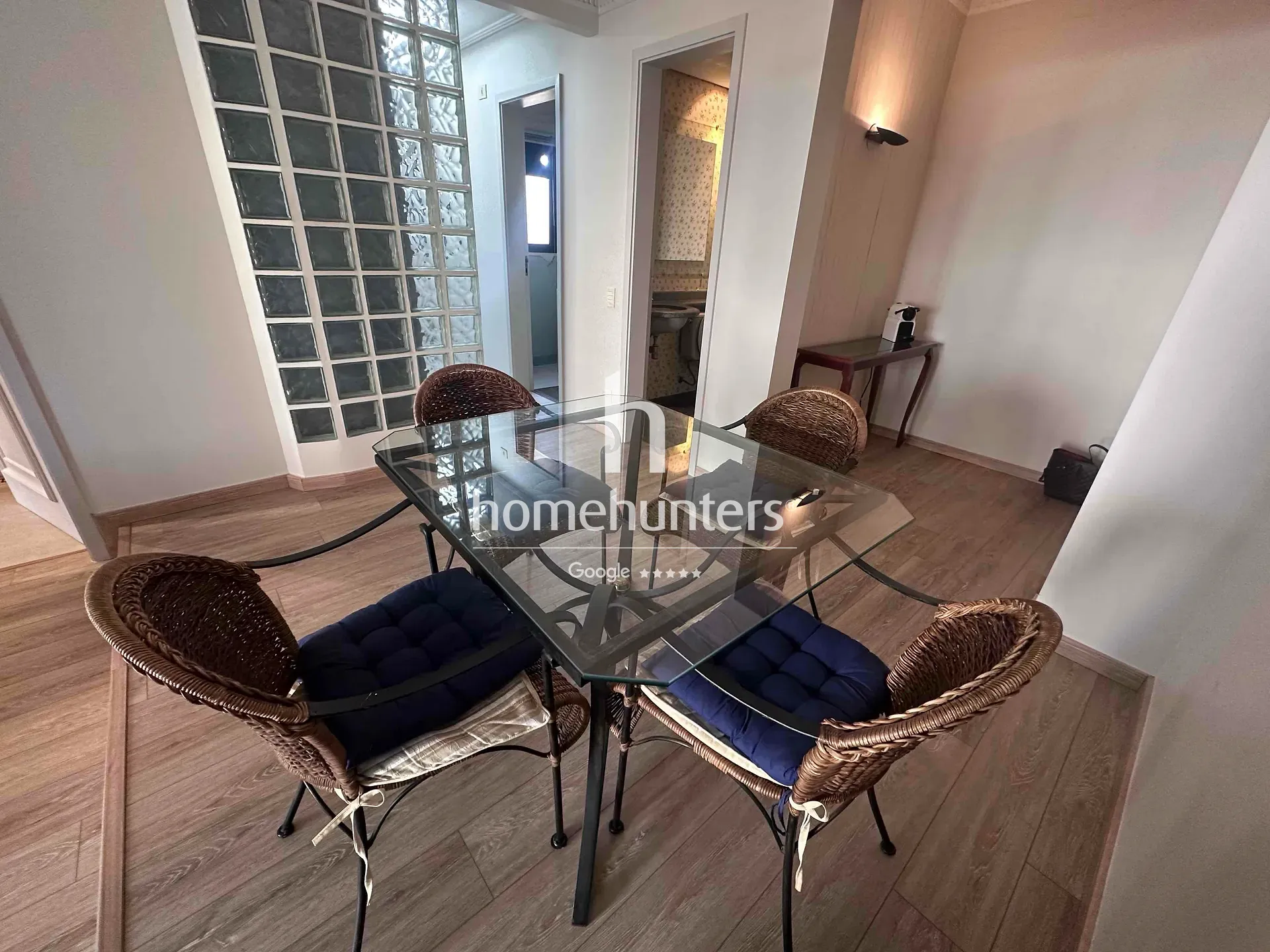 Apartamento, 1 quarto, 70 m² - Foto 8