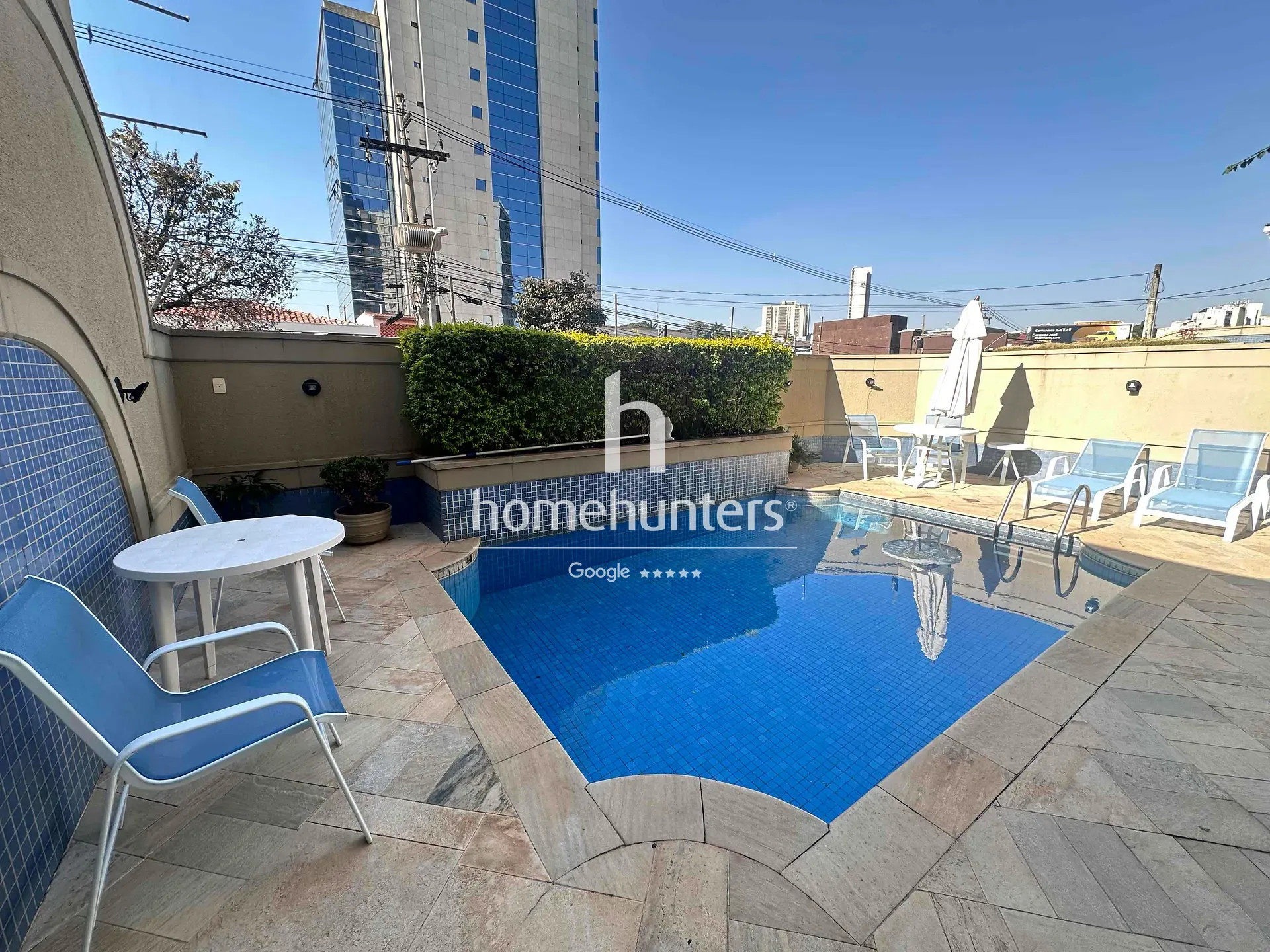 Apartamento, 1 quarto, 70 m² - Foto 19