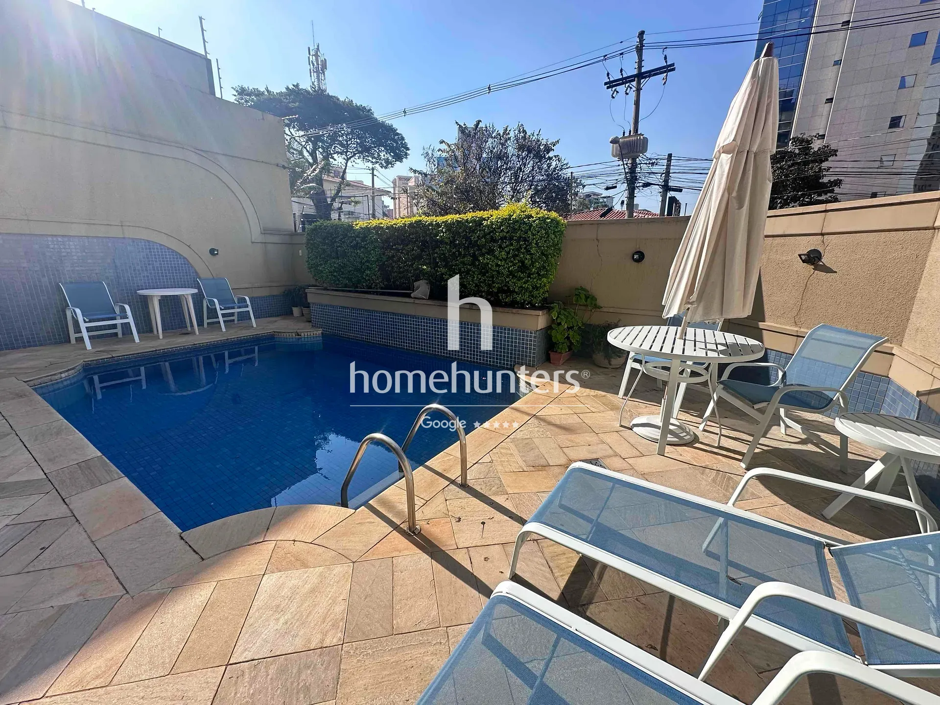 Apartamento, 1 quarto, 70 m² - Foto 20