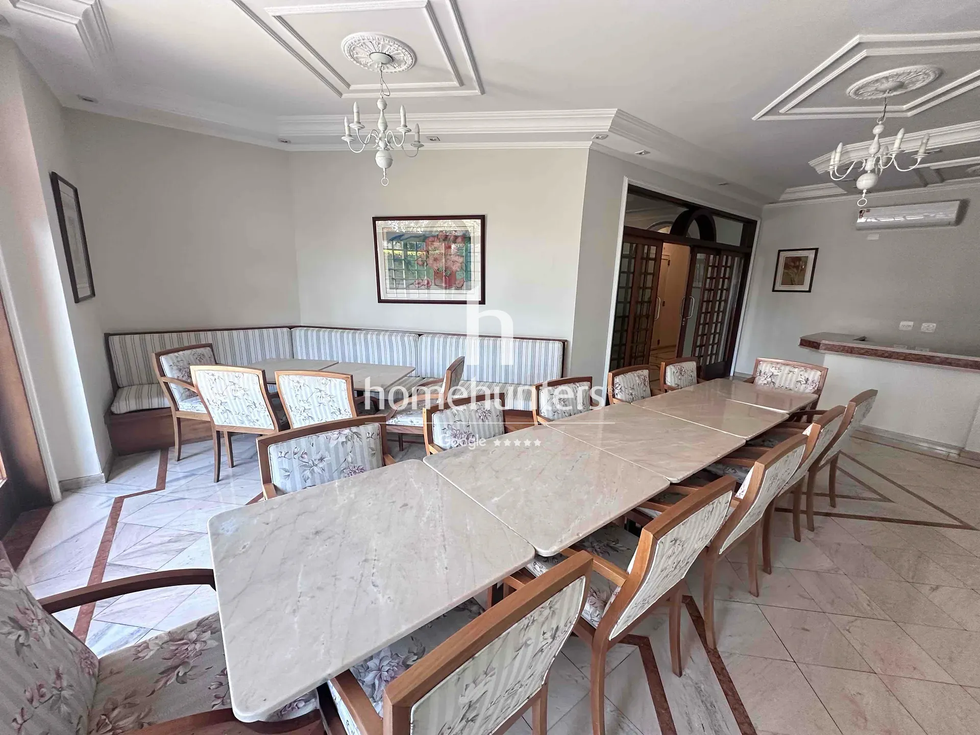 Apartamento, 1 quarto, 70 m² - Foto 22