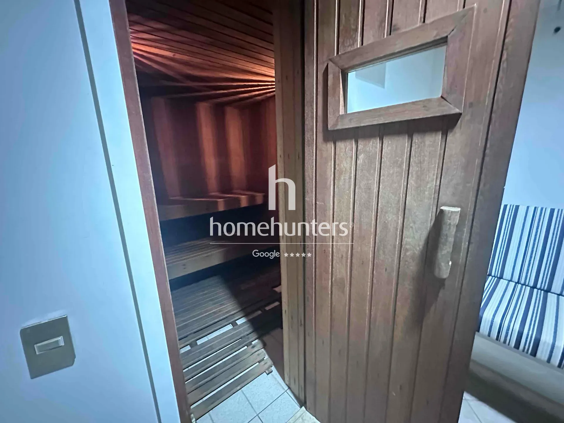 Apartamento, 1 quarto, 70 m² - Foto 24