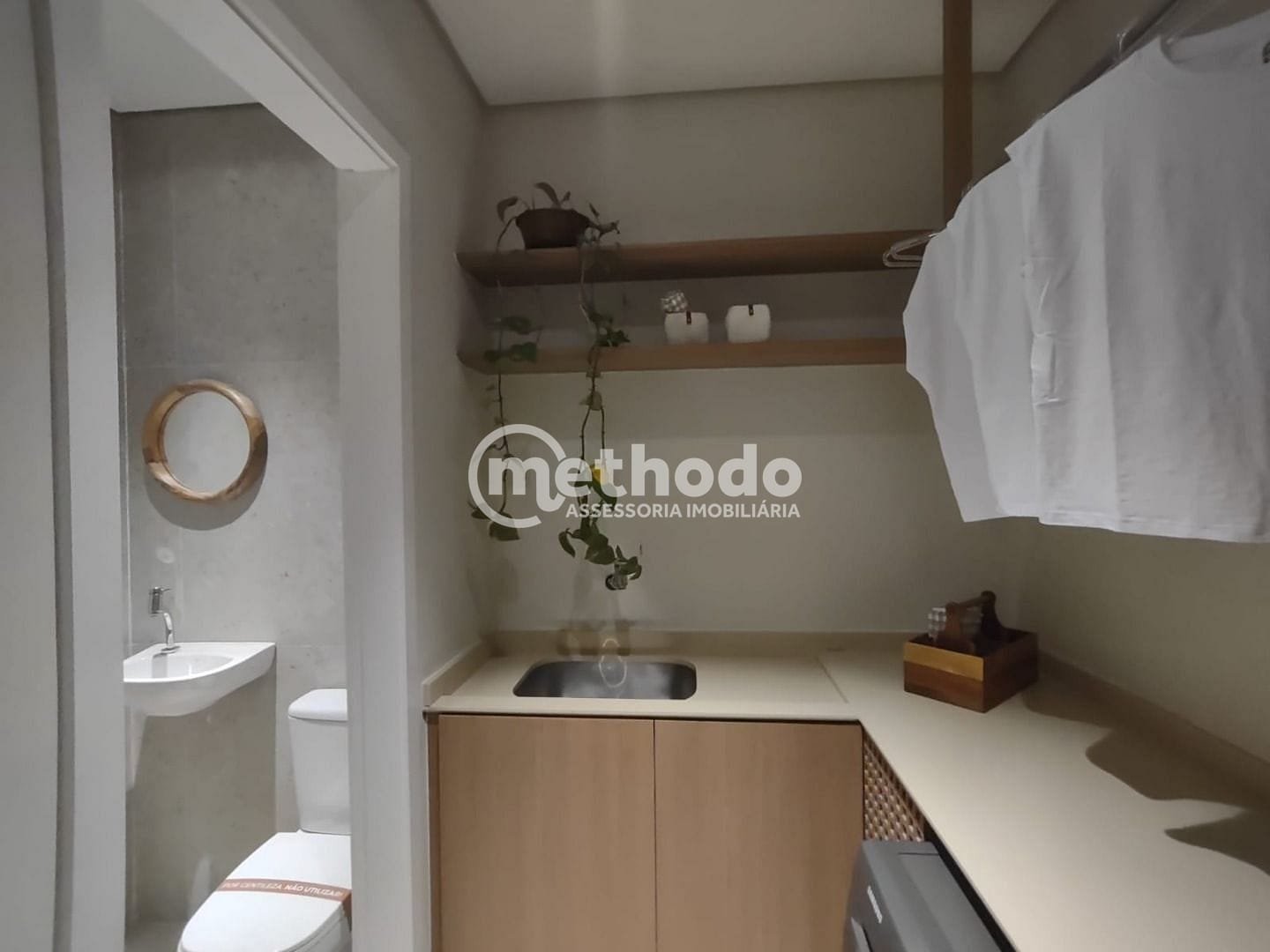 Apartamento, 3 quartos, 154 m² - Foto 20