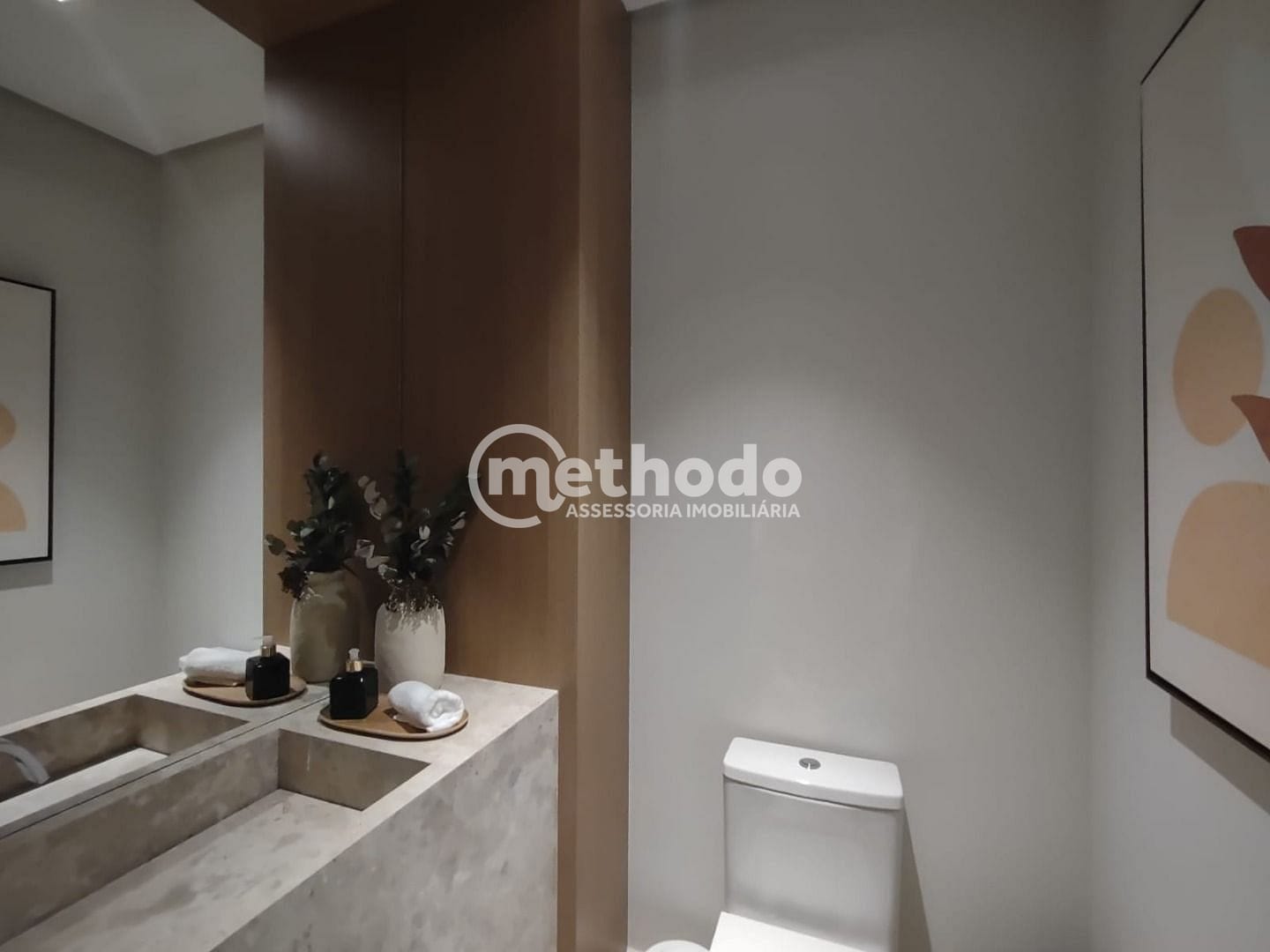 Apartamento, 3 quartos, 154 m² - Foto 19
