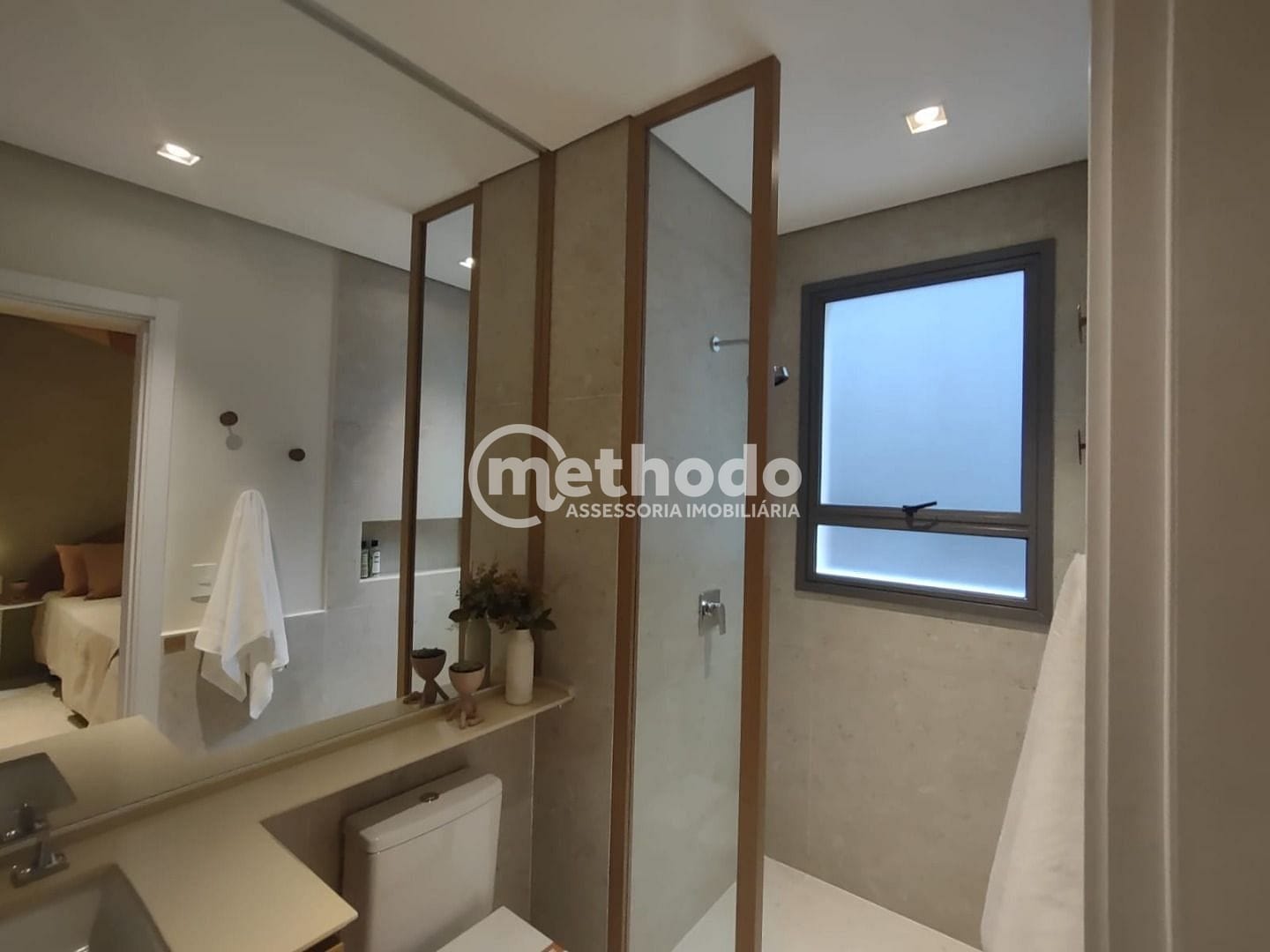 Apartamento, 3 quartos, 154 m² - Foto 18