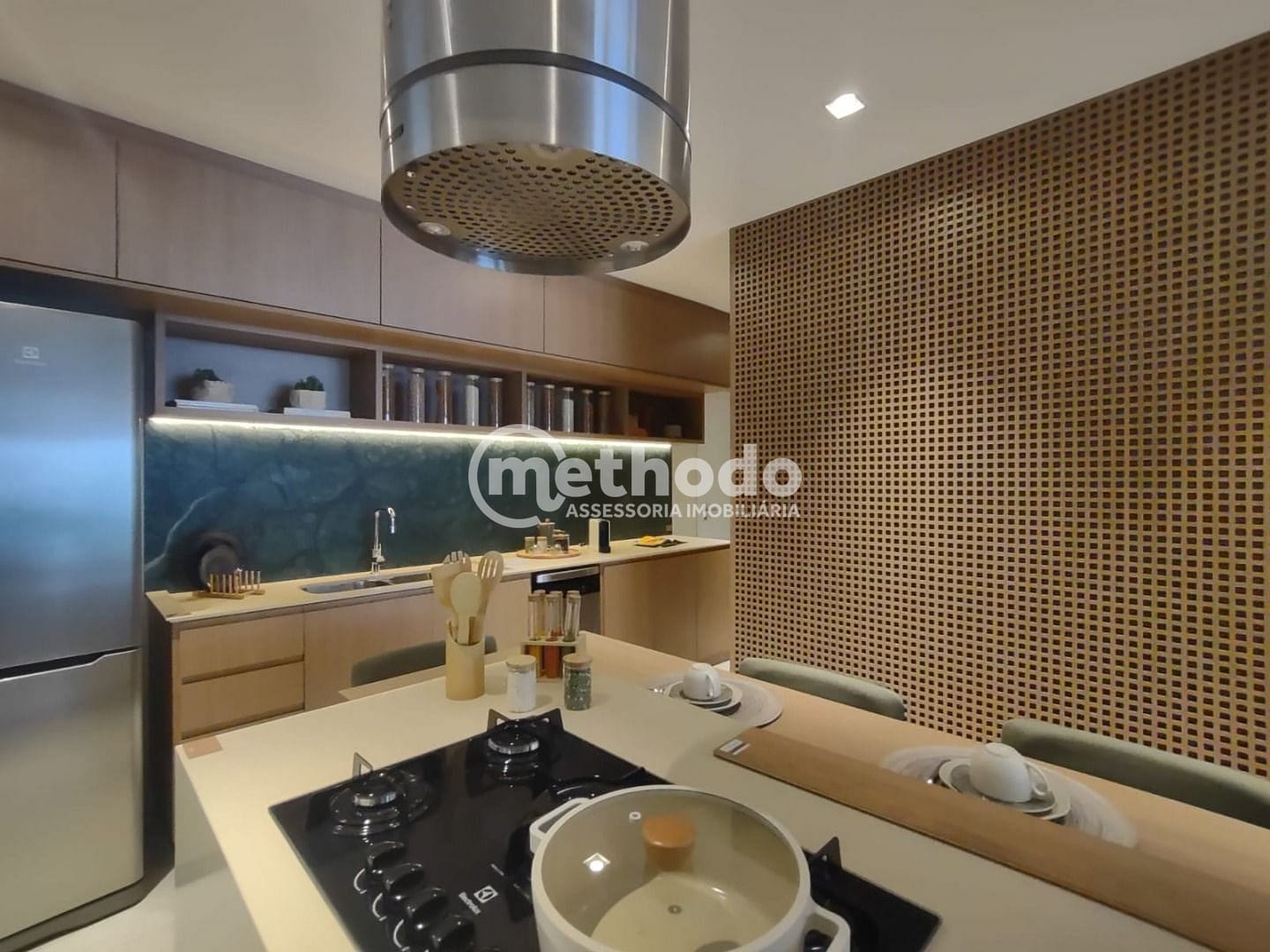 Apartamento, 3 quartos, 154 m² - Foto 6