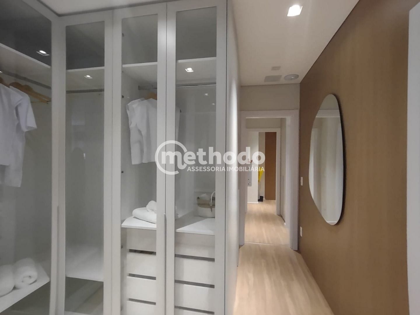 Apartamento, 3 quartos, 154 m² - Foto 22