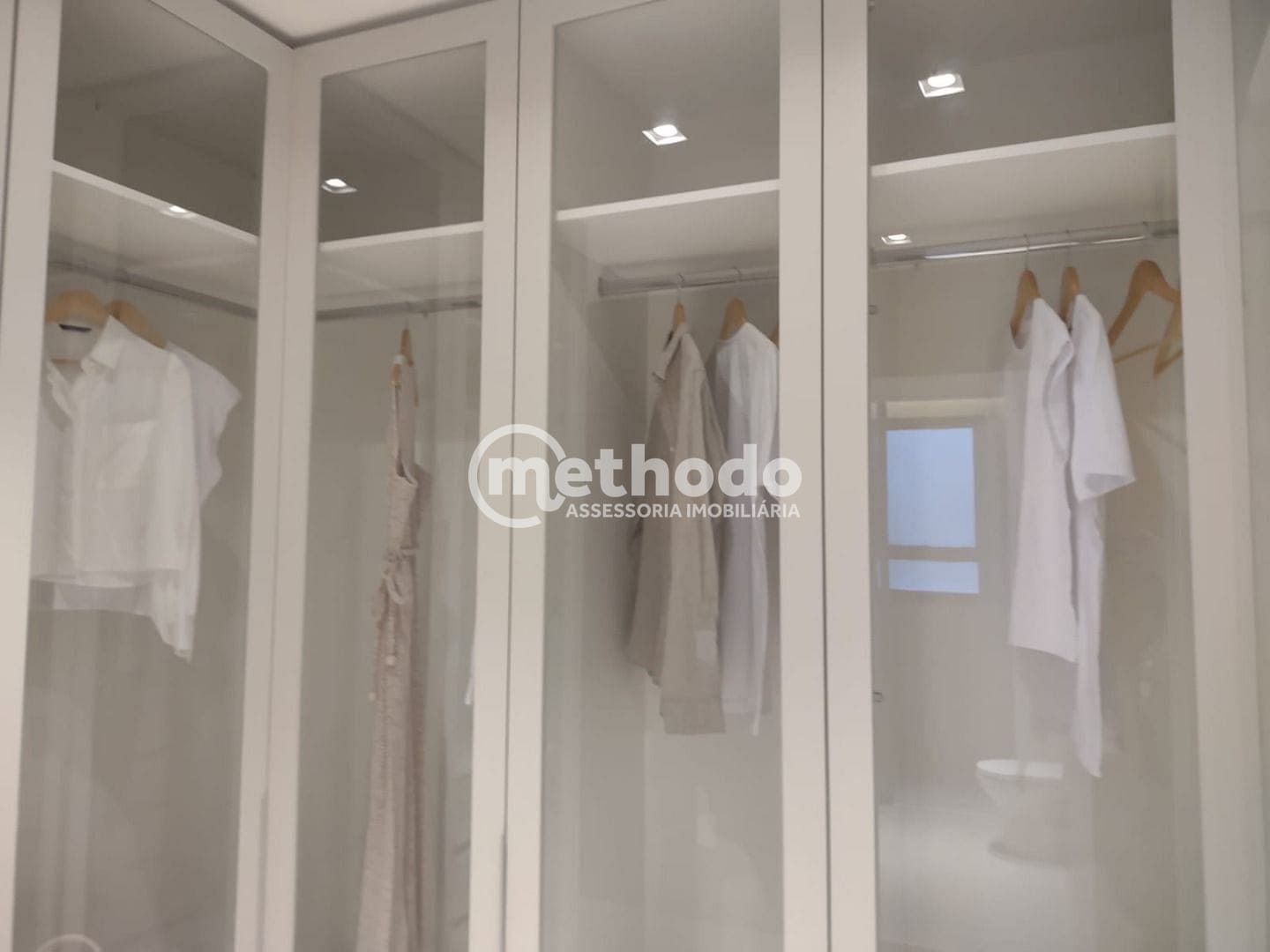 Apartamento, 3 quartos, 154 m² - Foto 21