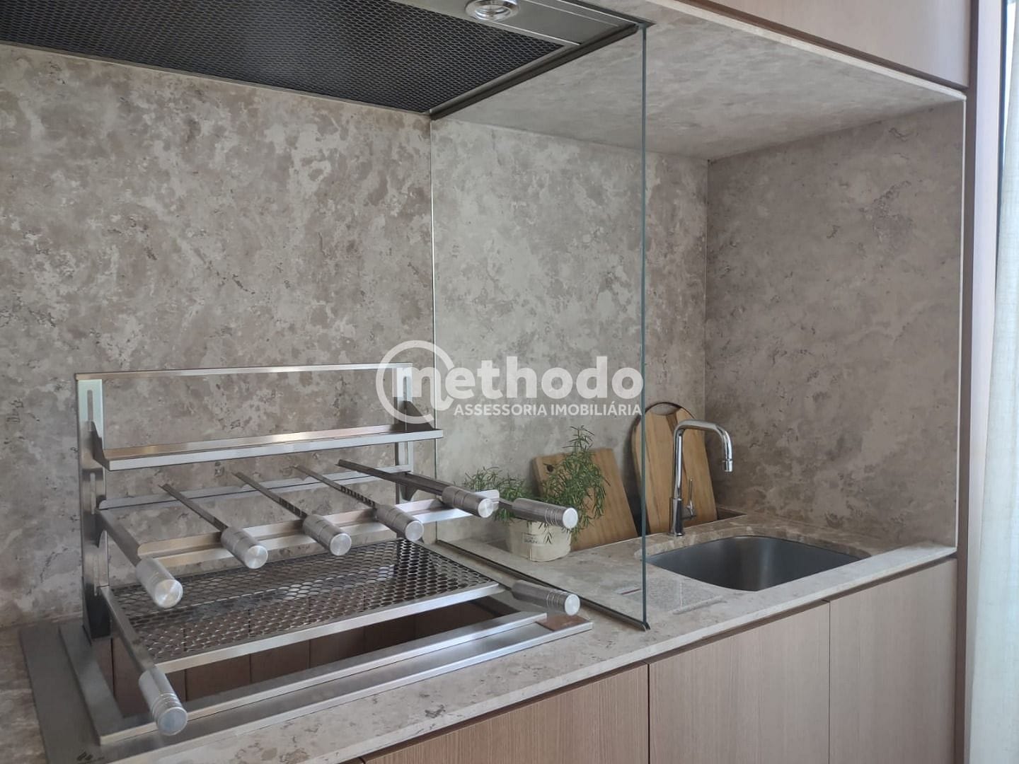 Apartamento, 3 quartos, 154 m² - Foto 9