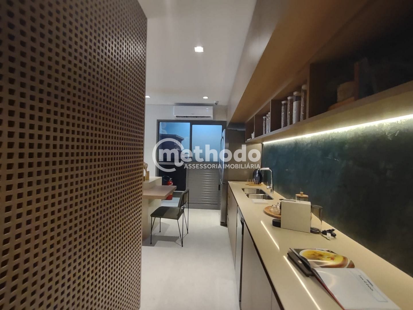 Apartamento, 3 quartos, 154 m² - Foto 7