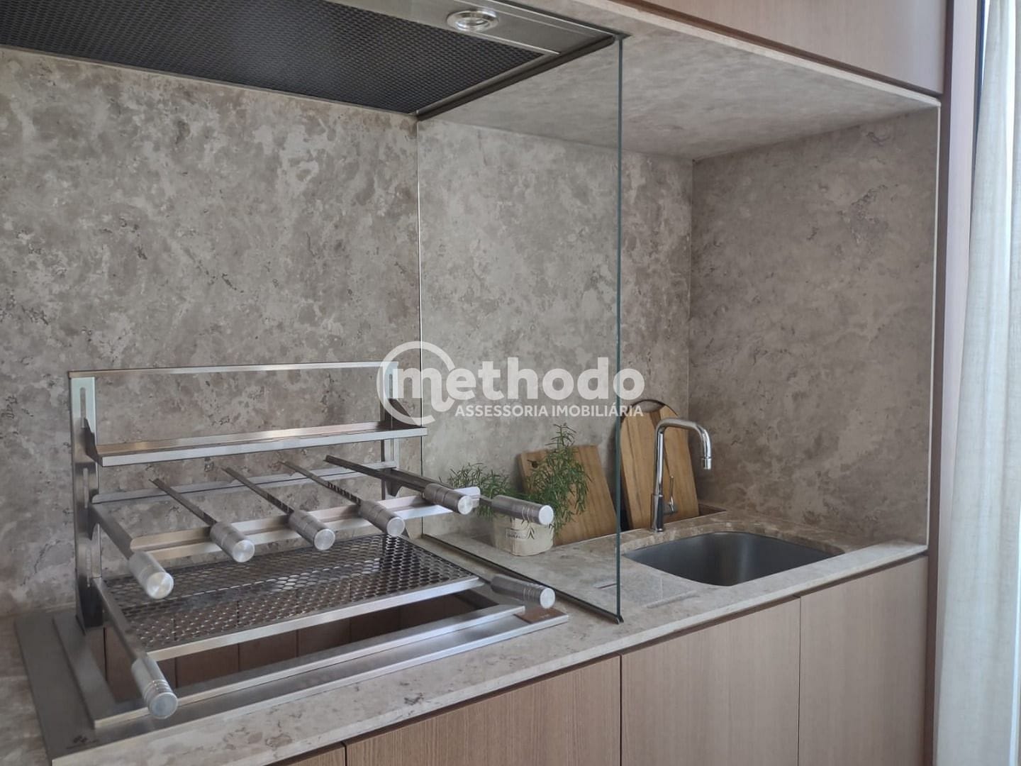 Apartamento, 3 quartos, 154 m² - Foto 10