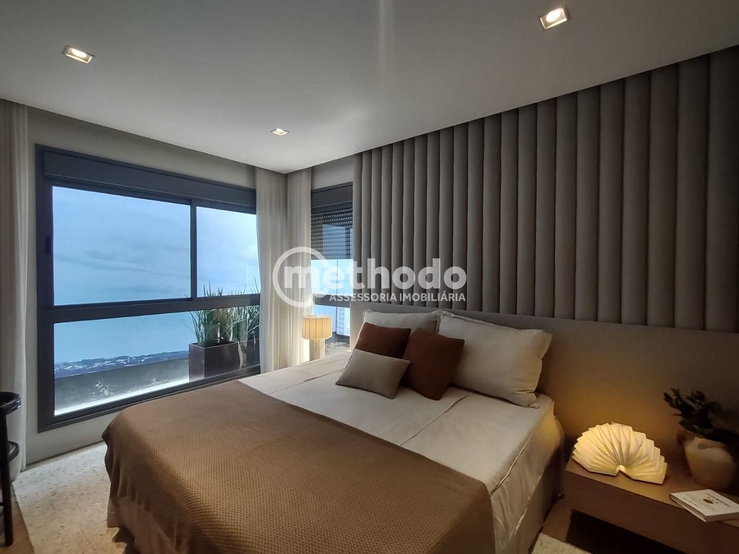 Apartamento, 3 quartos, 154 m² - Foto 12