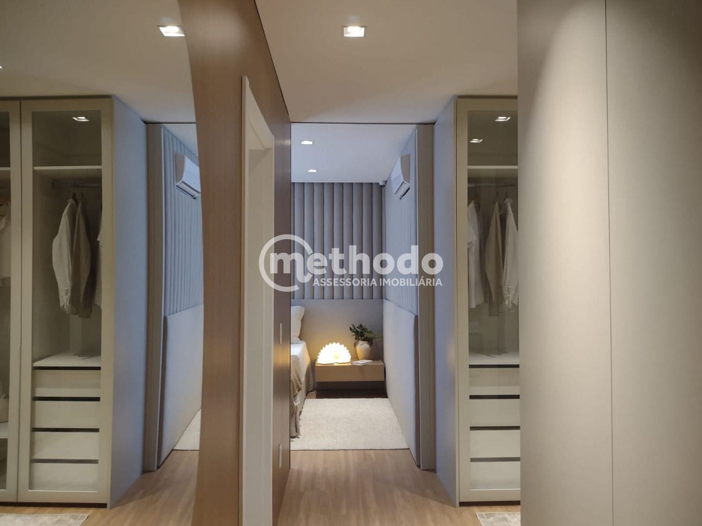 Apartamento, 3 quartos, 154 m² - Foto 16