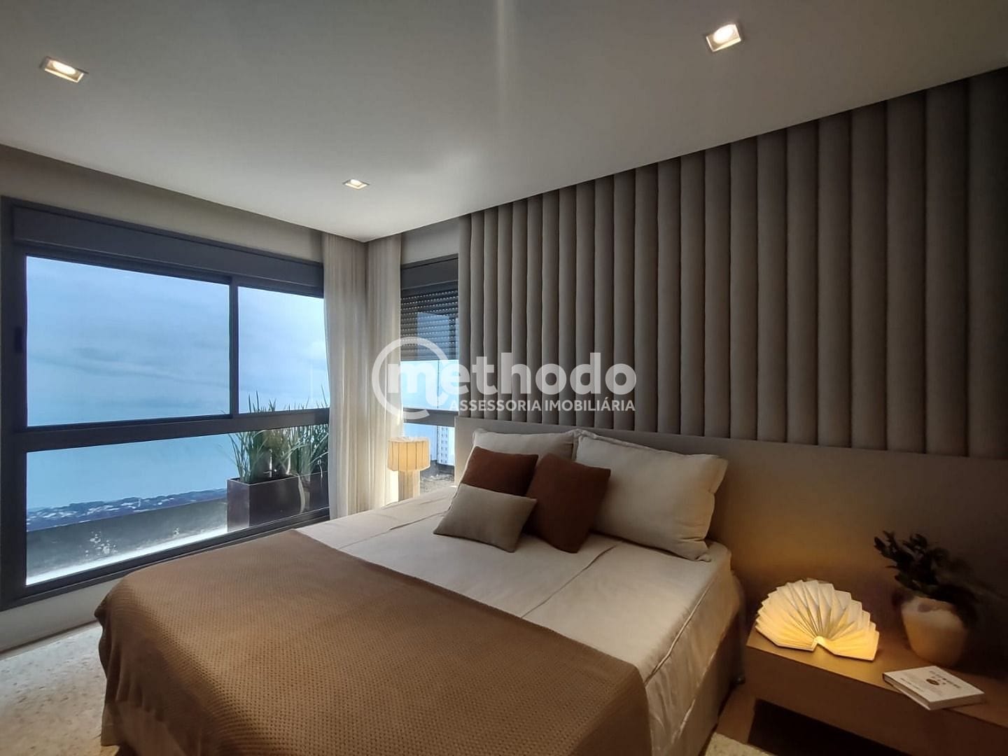 Apartamento, 3 quartos, 154 m² - Foto 11