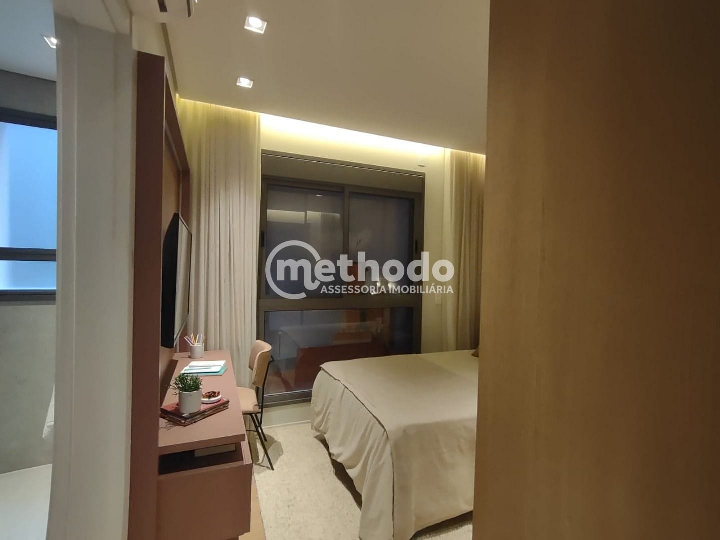 Apartamento, 3 quartos, 154 m² - Foto 13