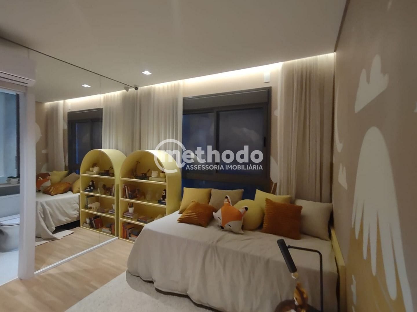 Apartamento, 3 quartos, 154 m² - Foto 14