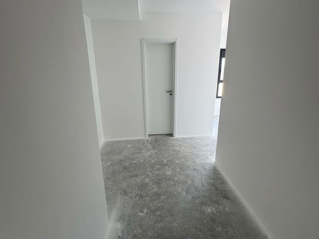 Apartamento com 180m² 4 quartos e 5 banheiros, à venda, no bairro Mirandópolis em São Paulo