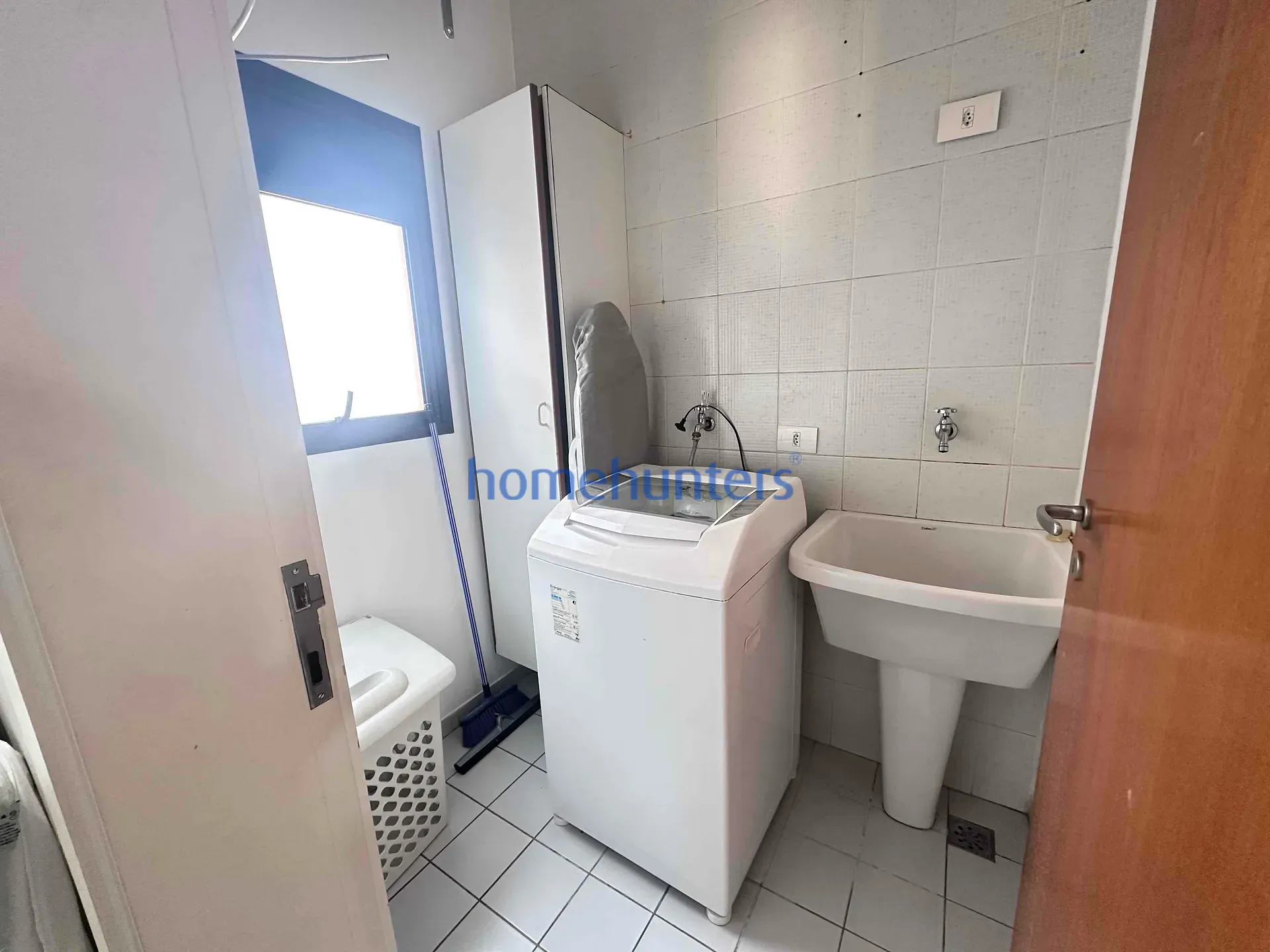 Apartamento, 1 quarto, 70 m² - Foto 14