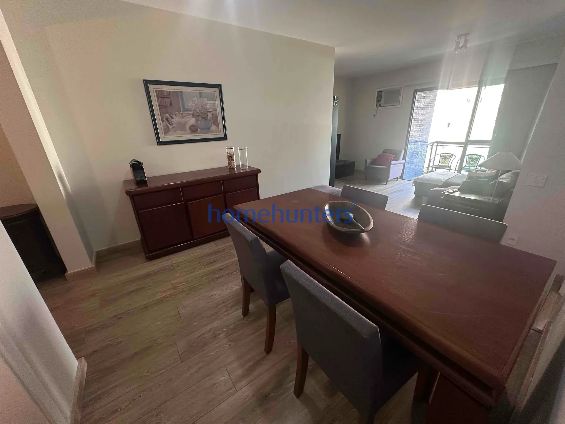 Apartamento, 1 quarto, 70 m² - Foto 8