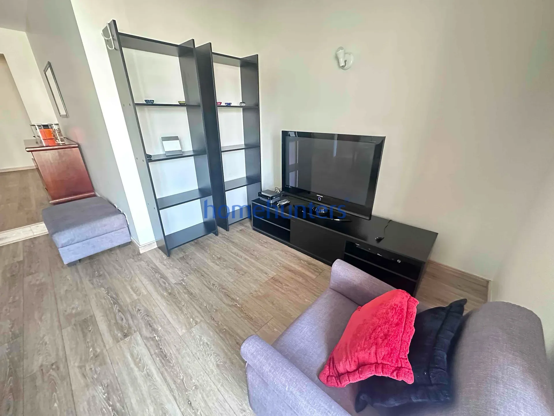 Apartamento, 1 quarto, 70 m² - Foto 7