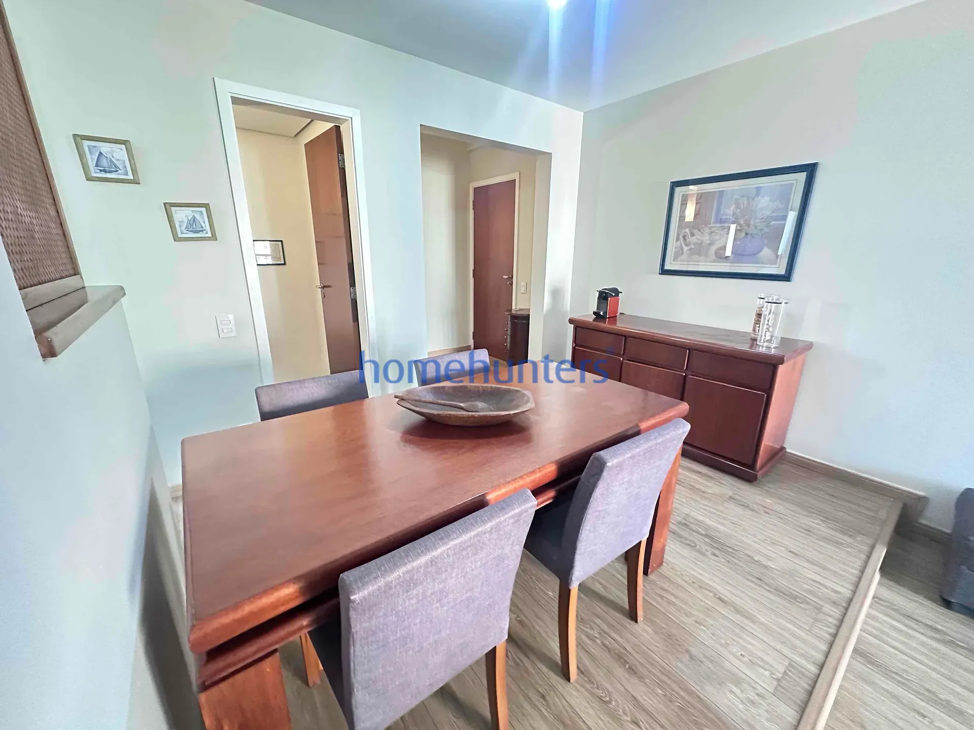 Apartamento, 1 quarto, 70 m² - Foto 6