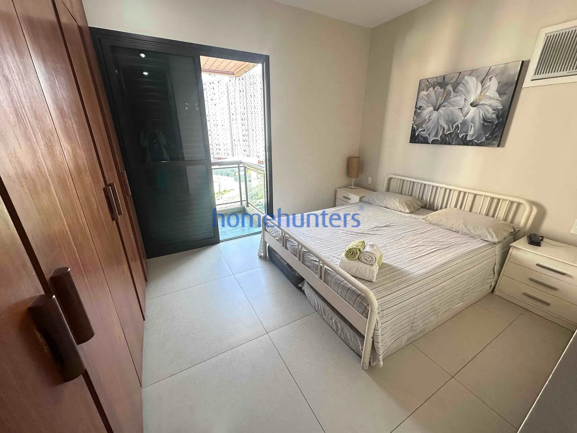 Apartamento, 1 quarto, 70 m² - Foto 15