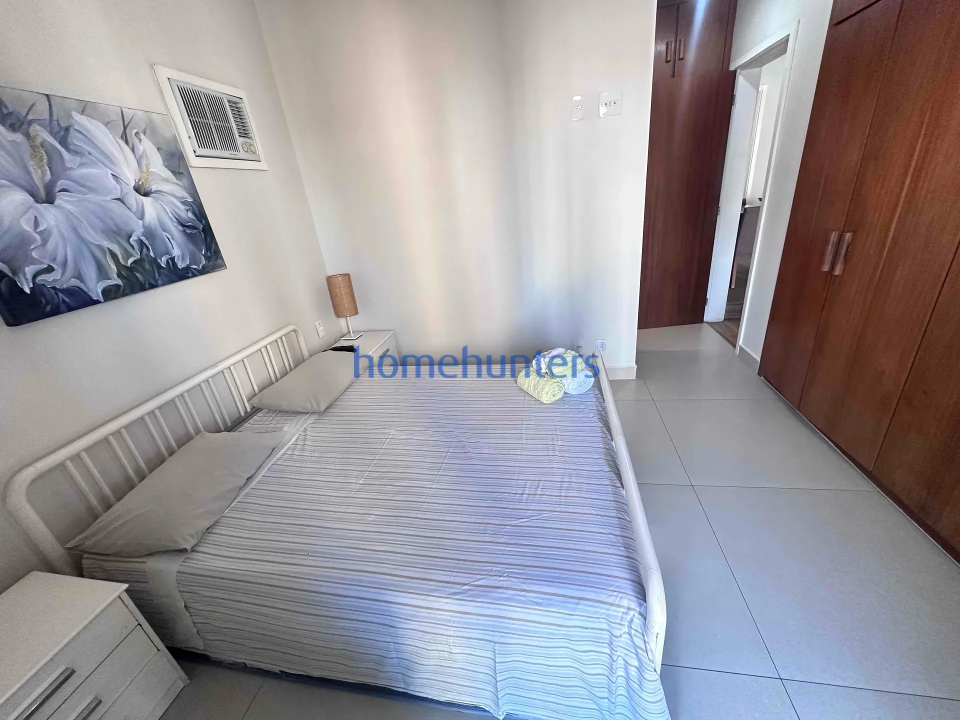 Apartamento, 1 quarto, 70 m² - Foto 16