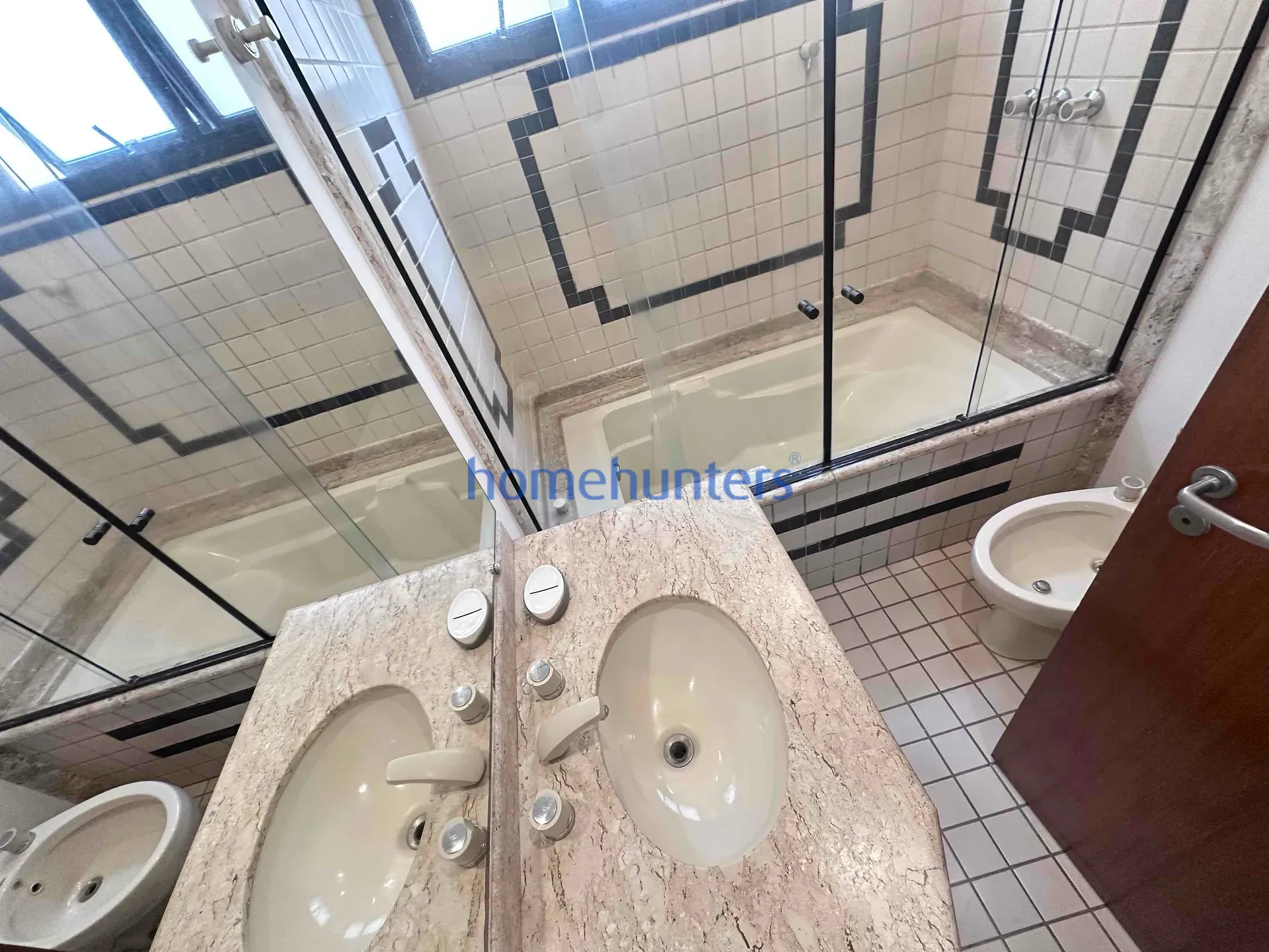 Apartamento, 1 quarto, 70 m² - Foto 17