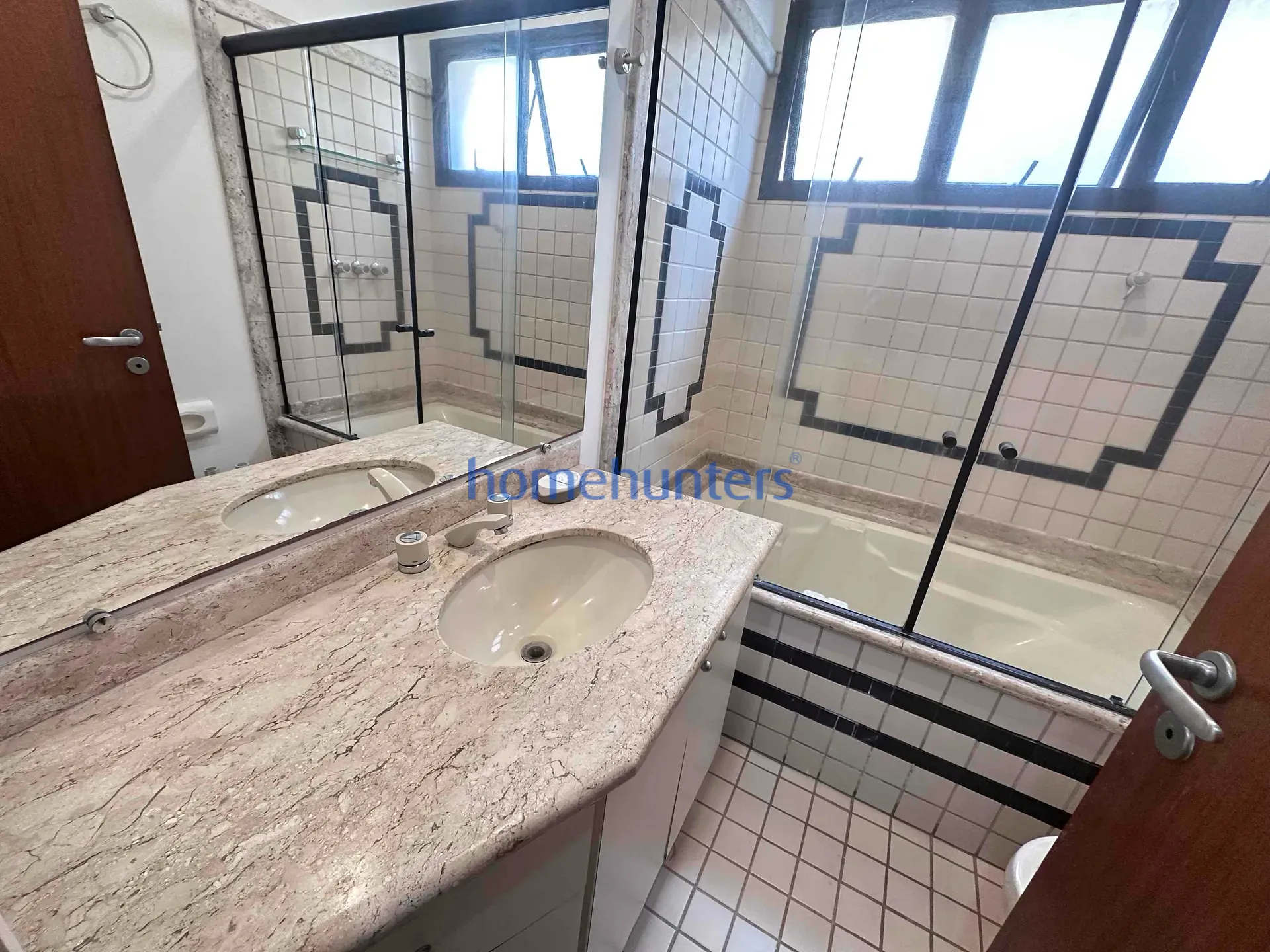 Apartamento, 1 quarto, 70 m² - Foto 18