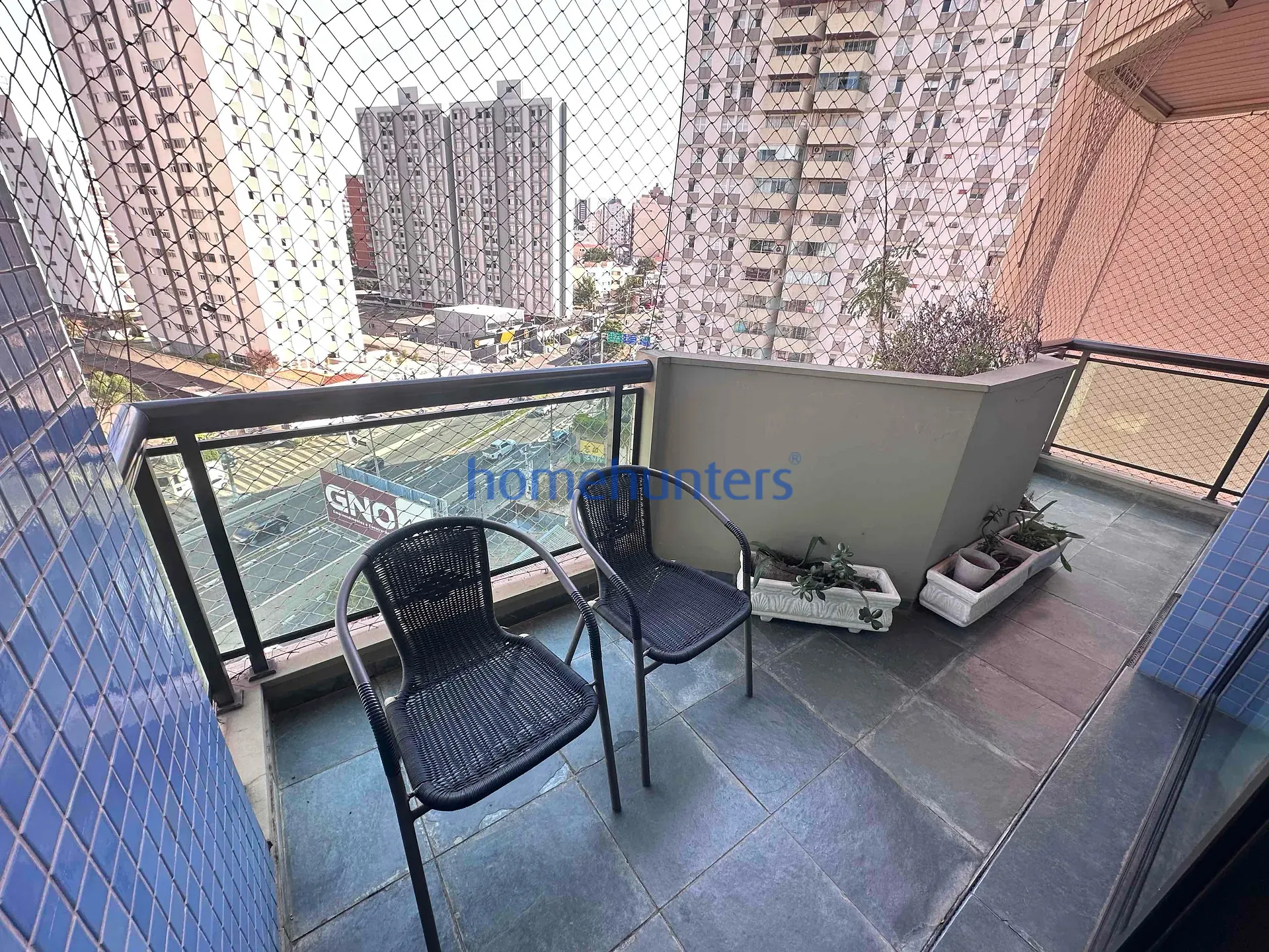 Apartamento, 1 quarto, 70 m² - Foto 9