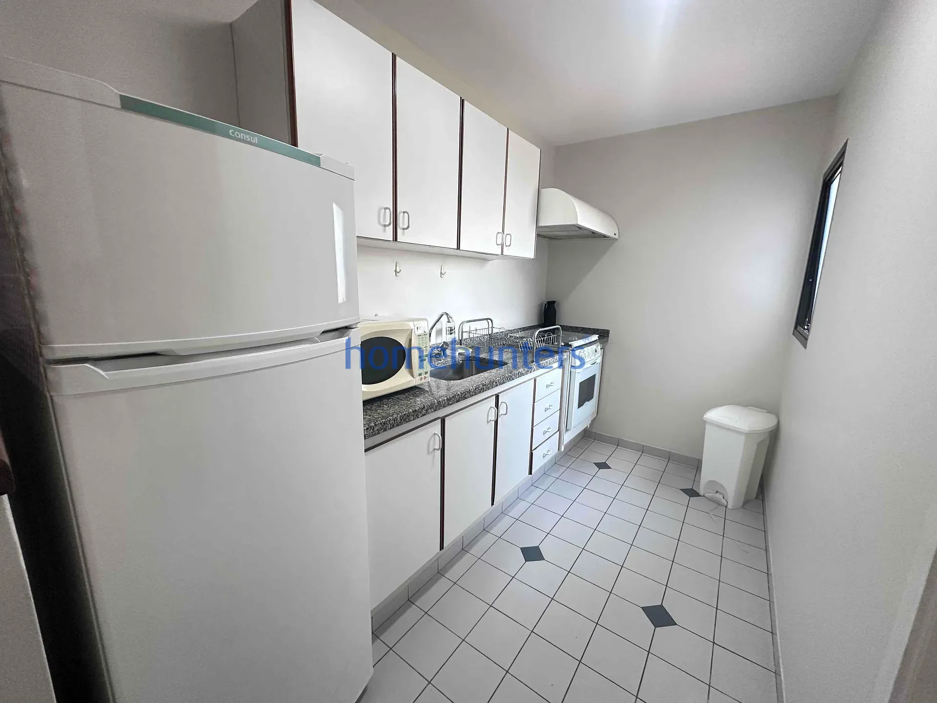 Apartamento, 1 quarto, 70 m² - Foto 13