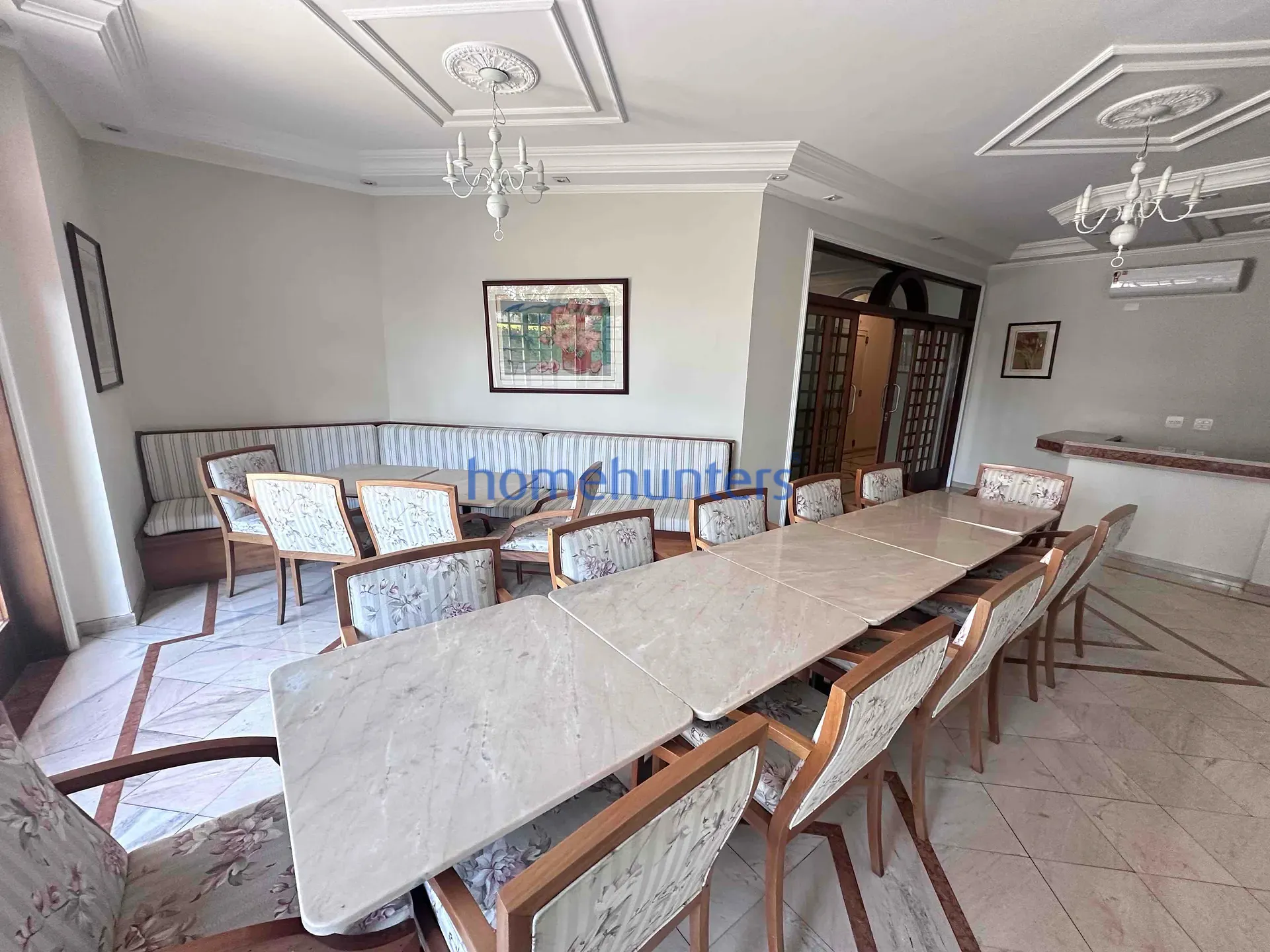 Apartamento, 1 quarto, 70 m² - Foto 19