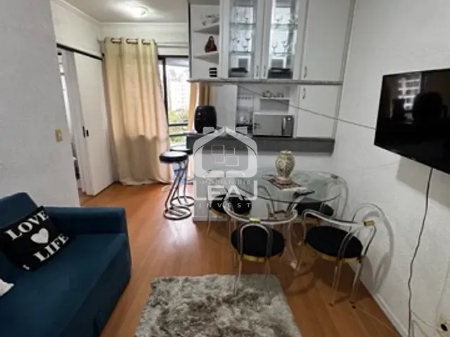 Apartamento para alugar, no bairro Vila Suzana em São Paulo