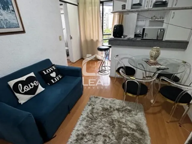 Apartamento para alugar, no bairro Vila Suzana em São Paulo