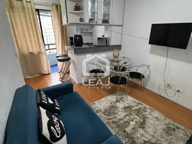 Apartamento para alugar, no bairro Vila Suzana em São Paulo
