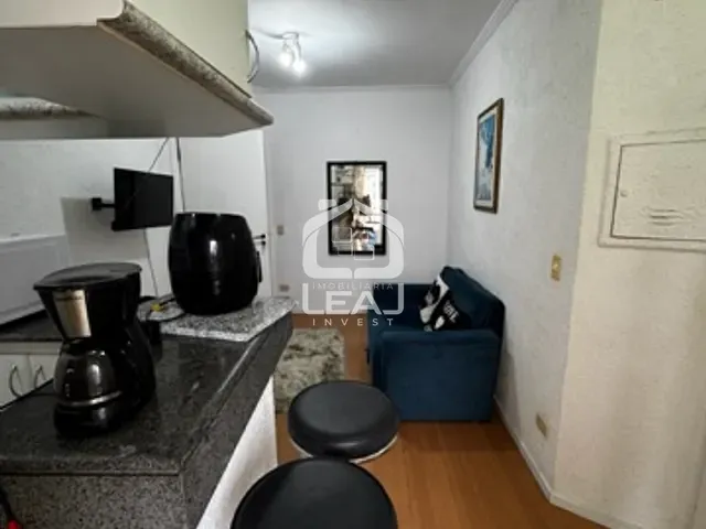 Apartamento para alugar, no bairro Vila Suzana em São Paulo