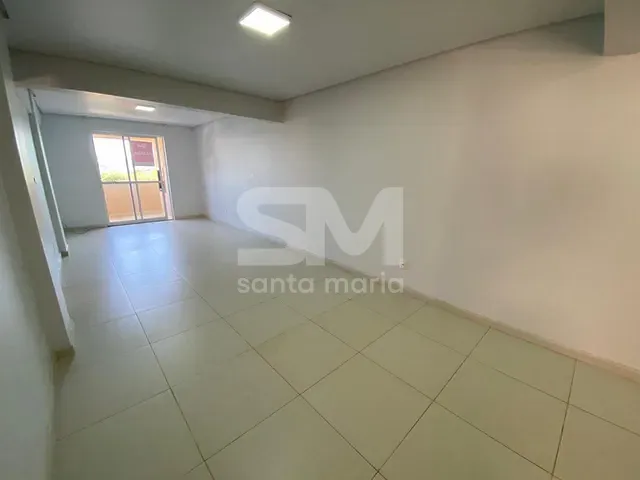 Apartamento 2 quartos e 1 banheiro, para alugar, no bairro Líder em Chapecó