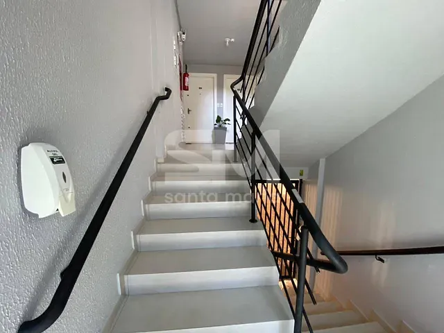 Apartamento 2 quartos e 1 banheiro, para alugar, no bairro Líder em Chapecó