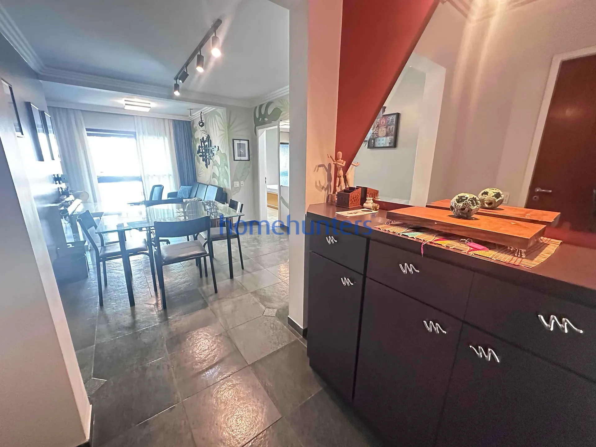 Apartamento, 1 quarto, 70 m² - Foto 7