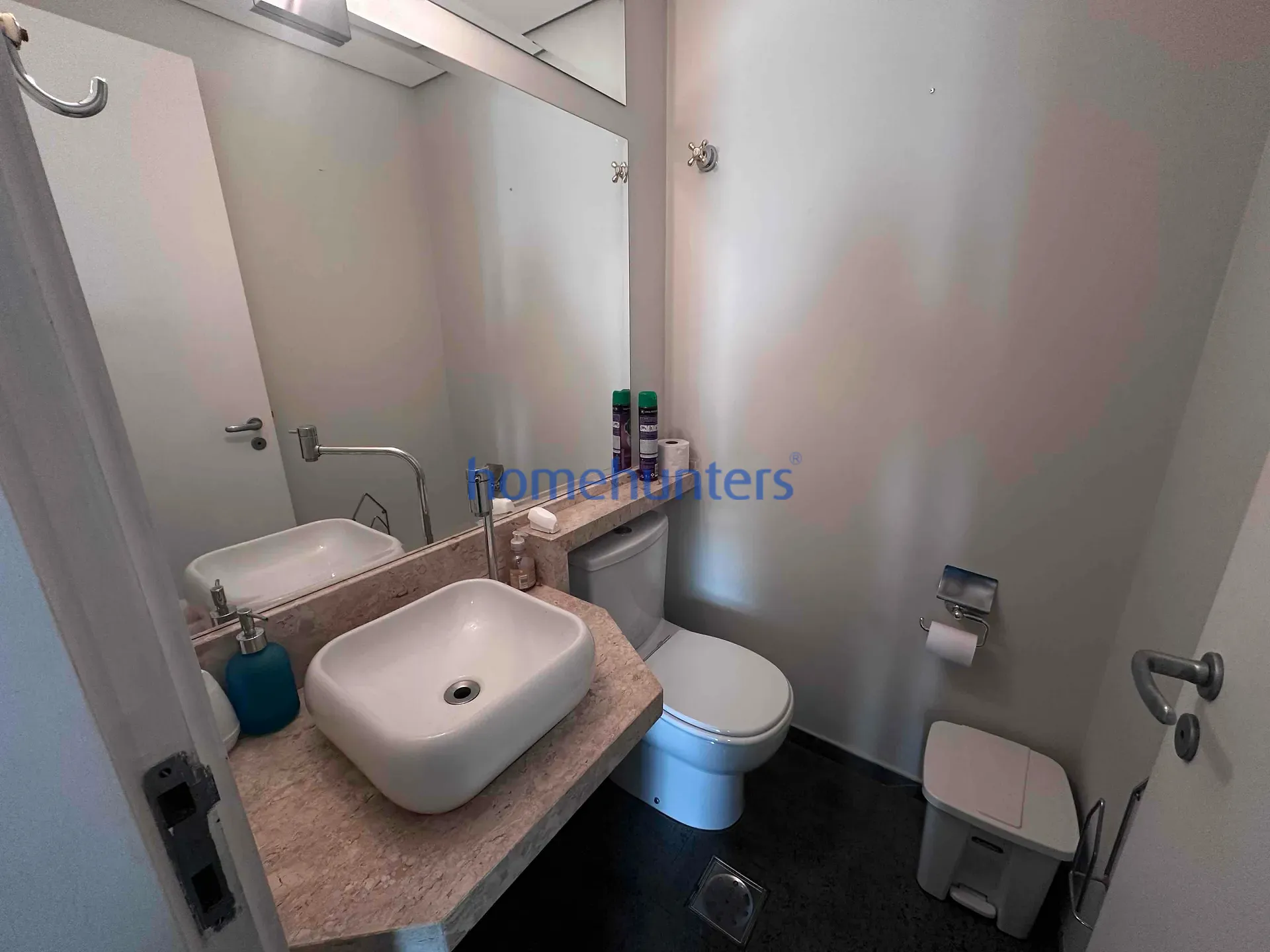 Apartamento, 1 quarto, 70 m² - Foto 15
