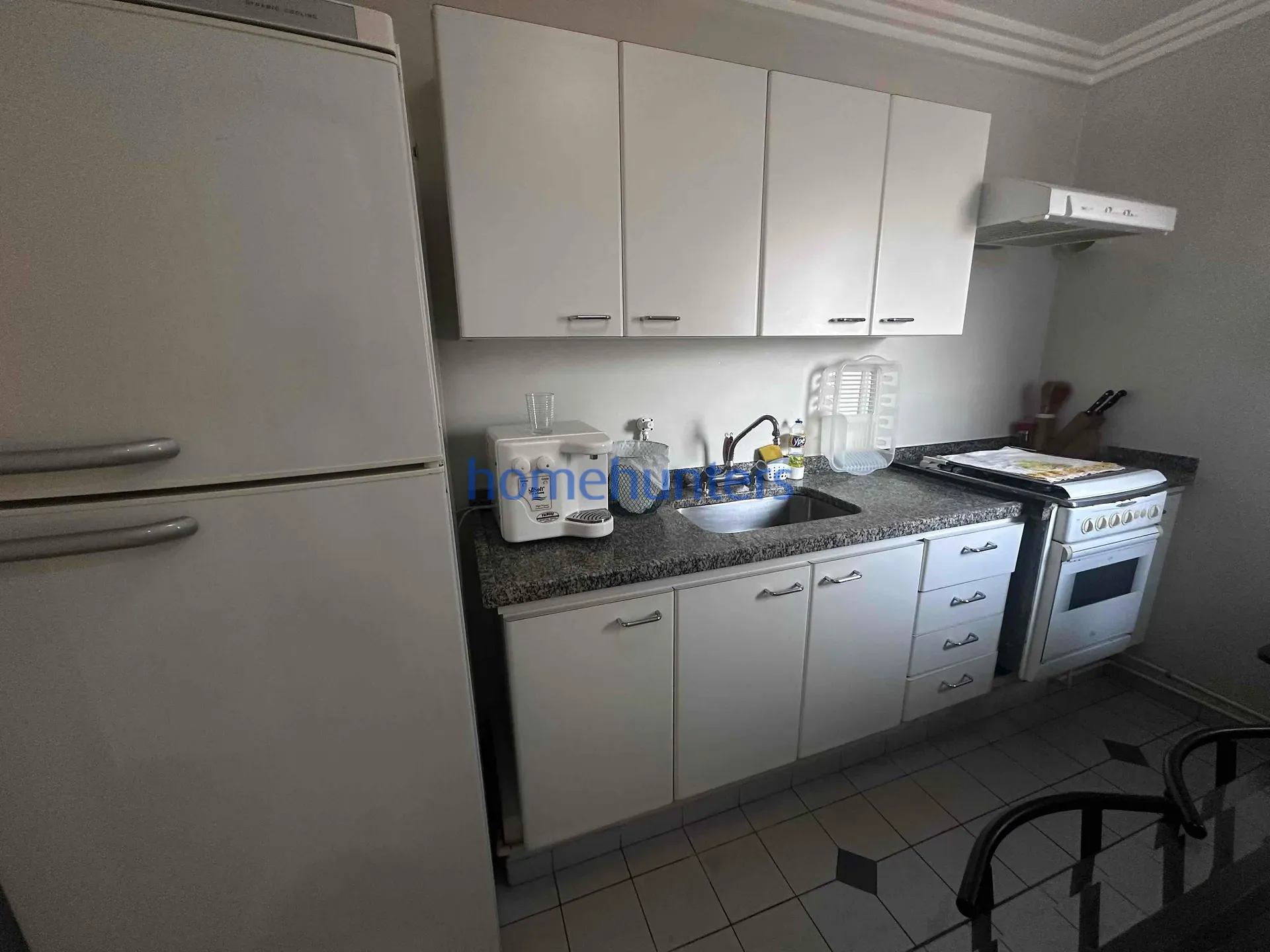 Apartamento, 1 quarto, 70 m² - Foto 10