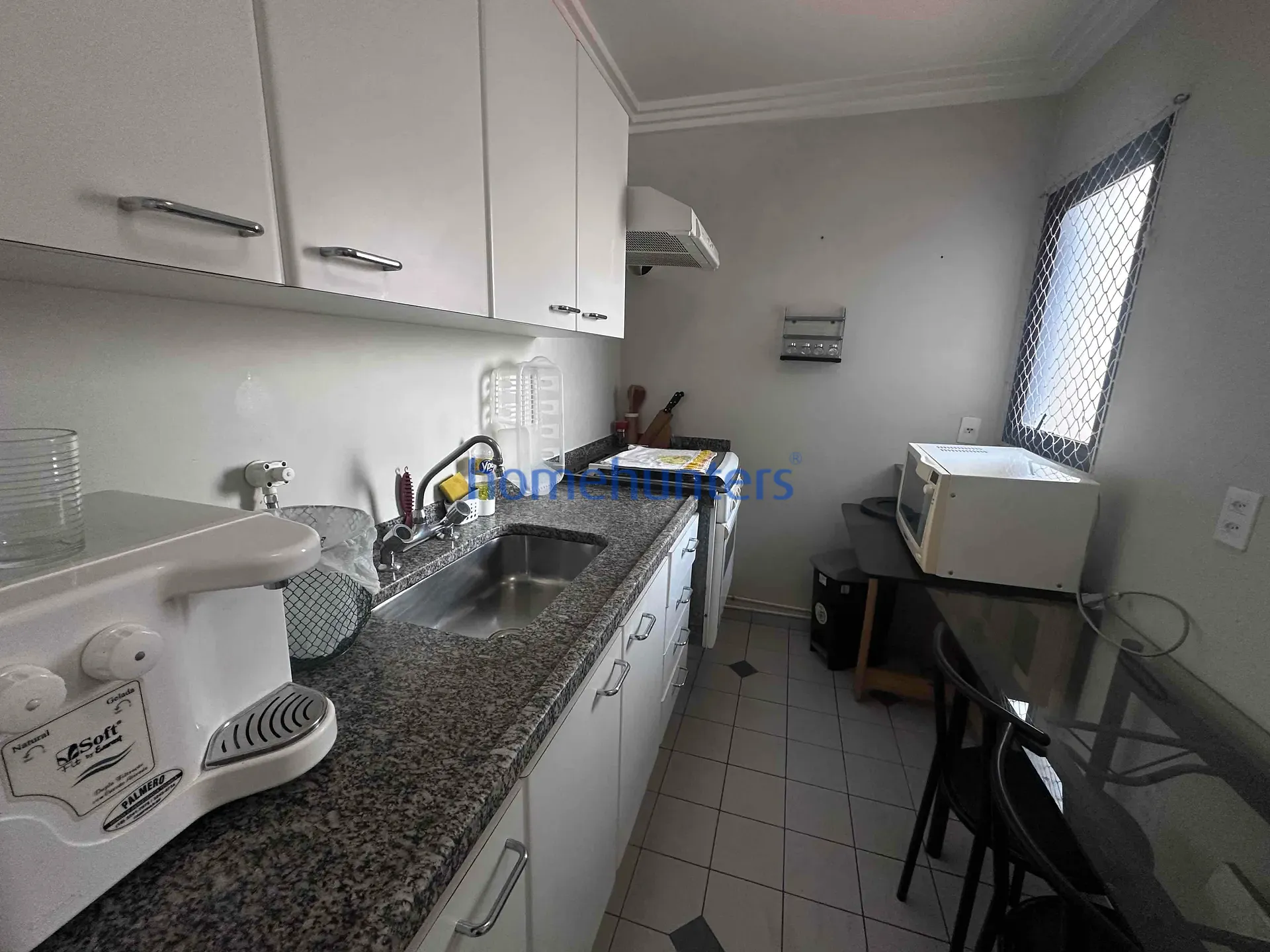 Apartamento, 1 quarto, 70 m² - Foto 11