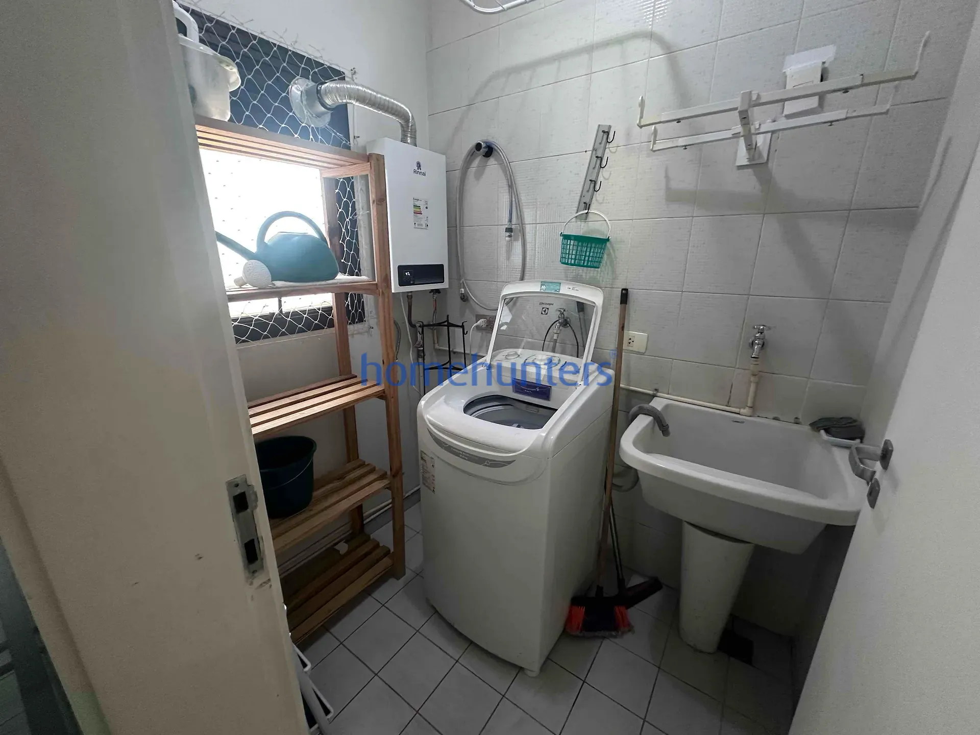Apartamento, 1 quarto, 70 m² - Foto 12