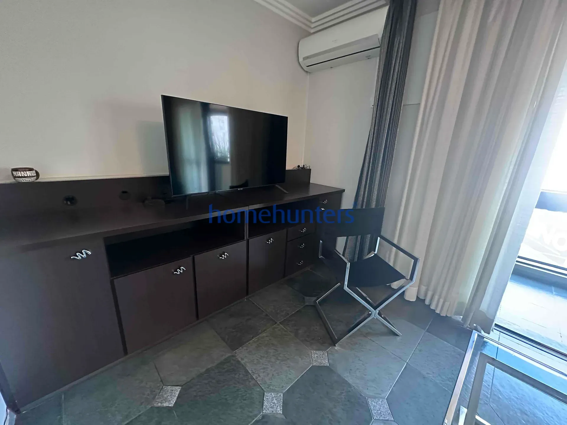 Apartamento, 1 quarto, 70 m² - Foto 6