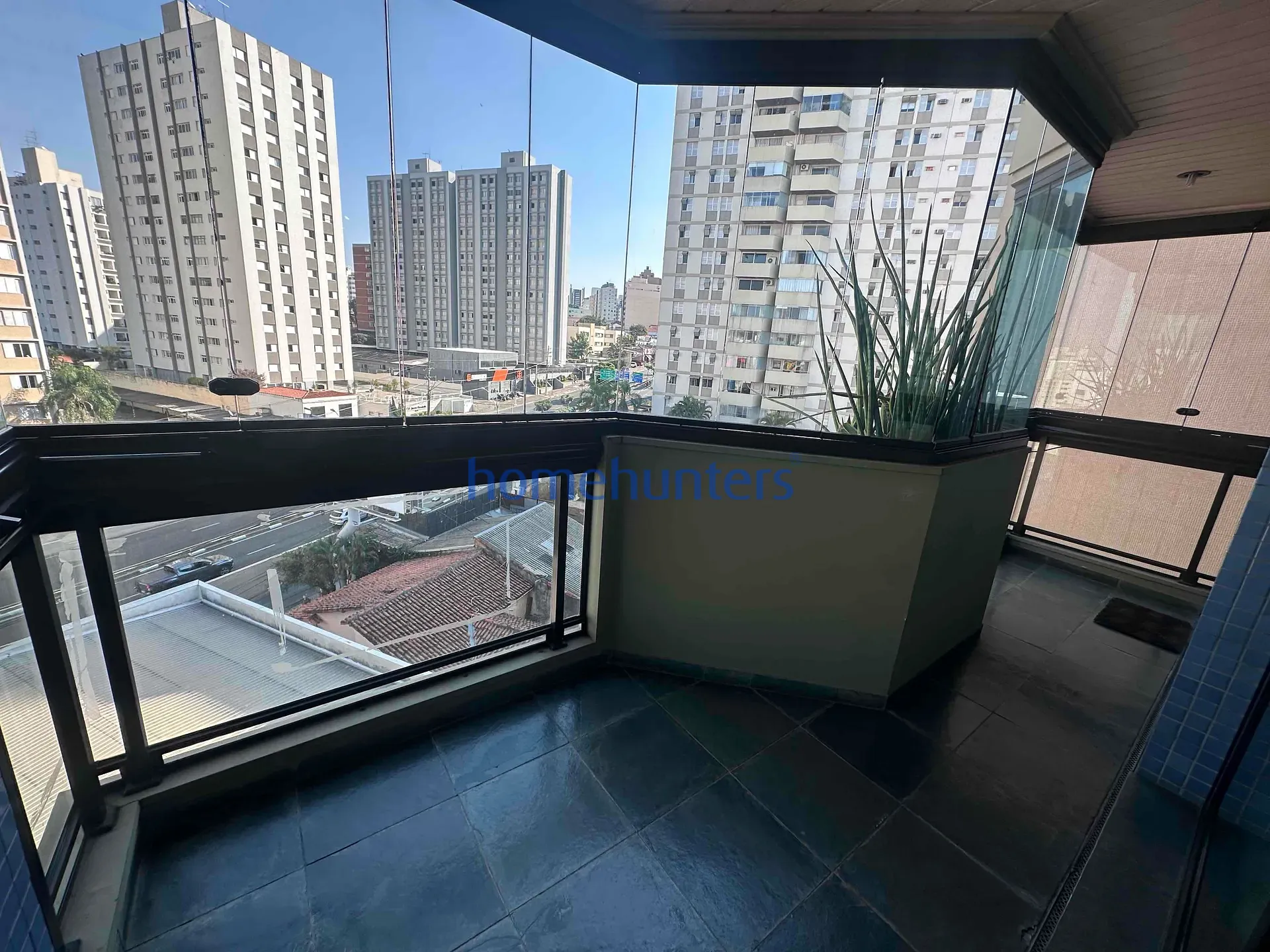 Apartamento, 1 quarto, 70 m² - Foto 8